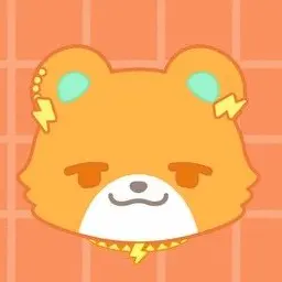 Profile image of 리토