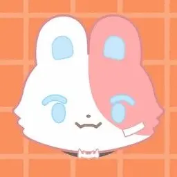 Profile image of 웬