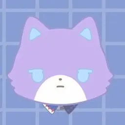 Profile image of 쇼