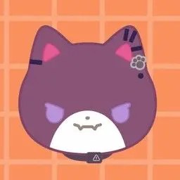 Profile image of 이테츠