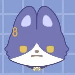 Profile image of 로우
