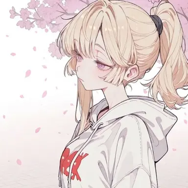 Profile image of 柚奈