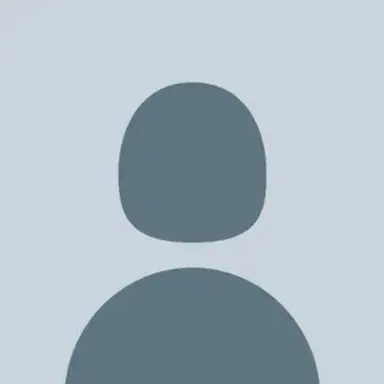 Profile image of 亮