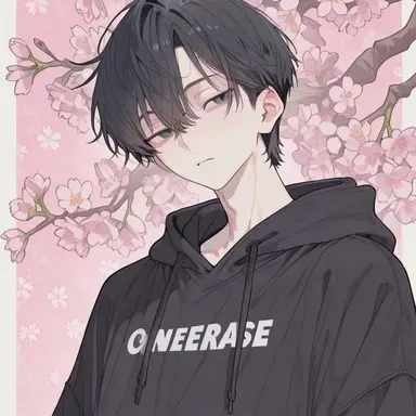 Profile image of 蓮