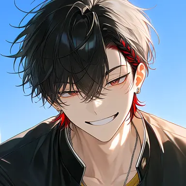 Profile image of 노부마사