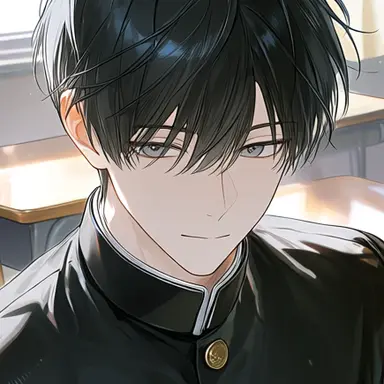Profile image of 미츠야