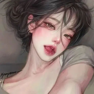 Profile image of 김서린
