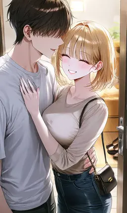 Profile image of オ・ヘナ
