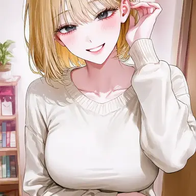 Profile image of オ・ヘナ