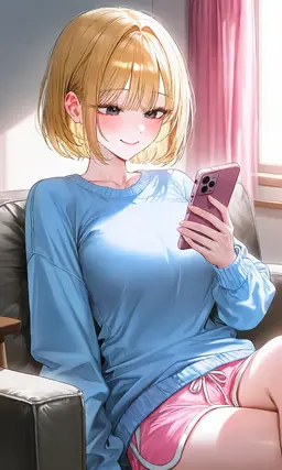 Profile image of オ・ヘナ
