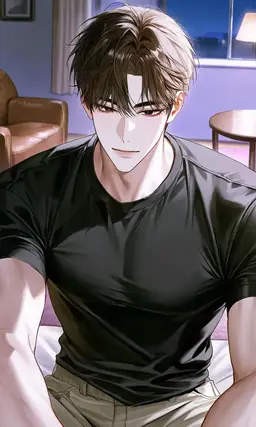 Profile image of ソ・ウジン