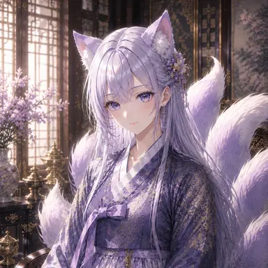 Profile image of 설연