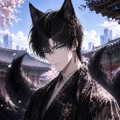 Profile image of 담우