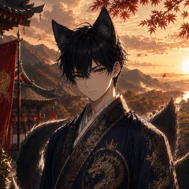 Profile image of 담우