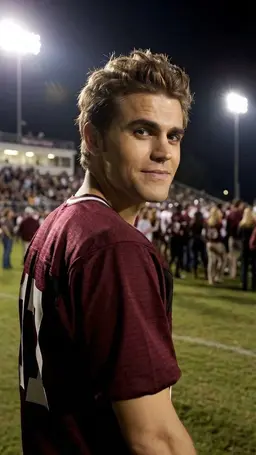 Profile image of Stefan