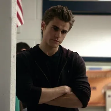 Profile image of Stefan