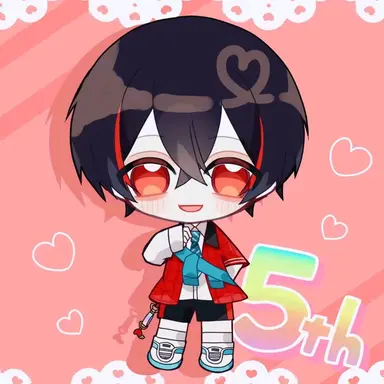 Profile image of ゆあん