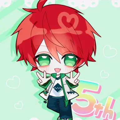 Profile image of じゃぱぱ