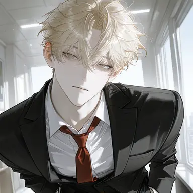 Profile image of 금태준
