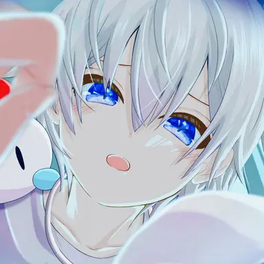 Profile image of おらふくん