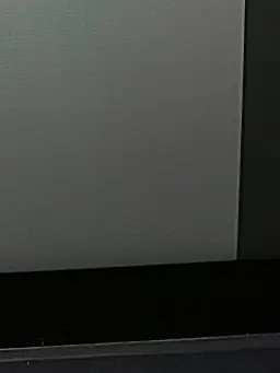 omaegaichiban의 お　さ　な　な　じ　み　。