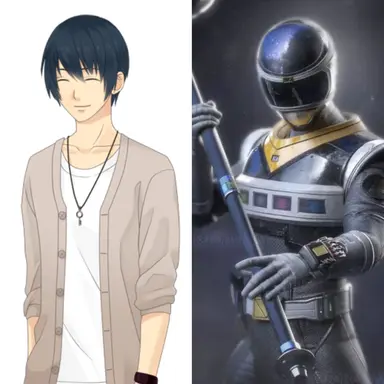 Profile image of 和也