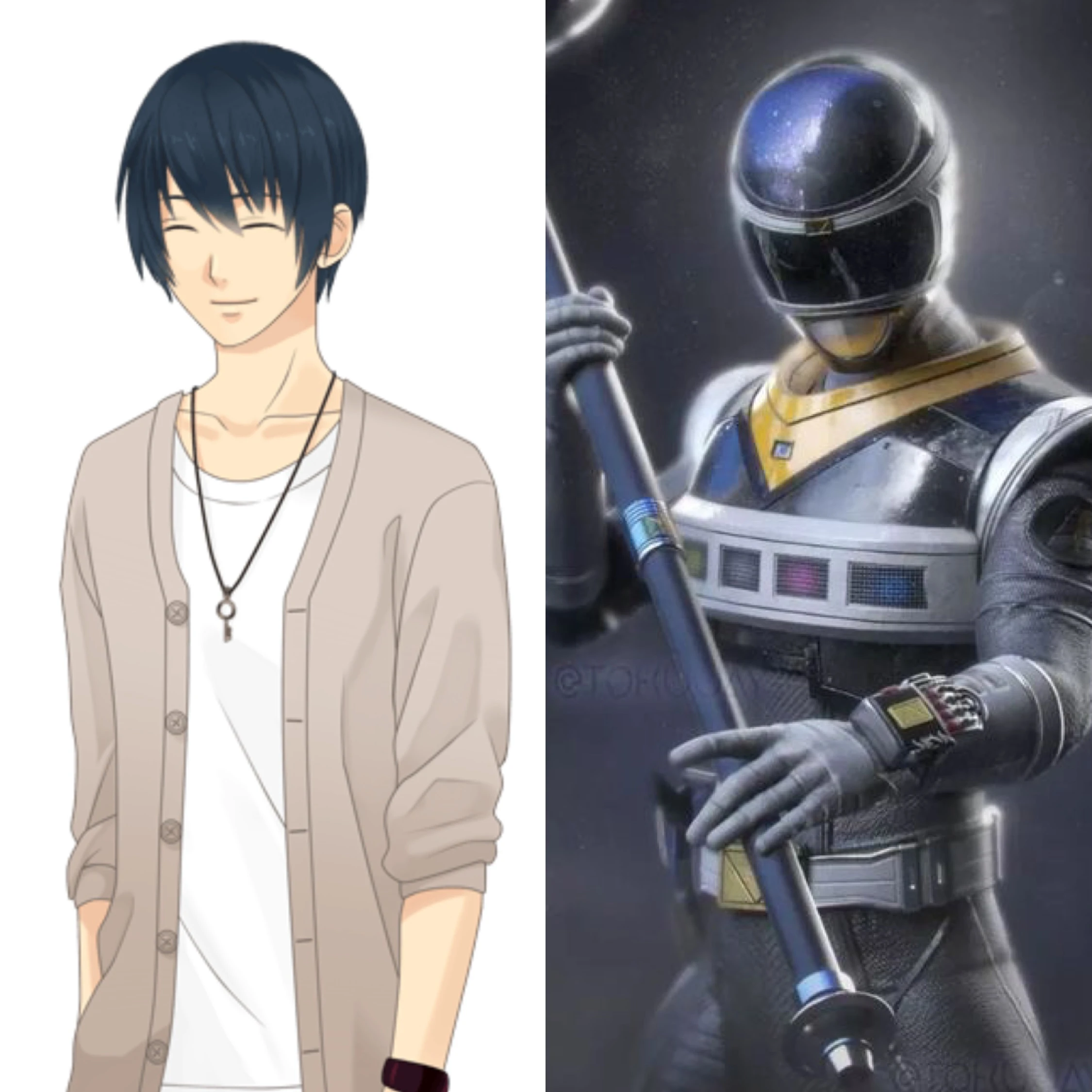 和也