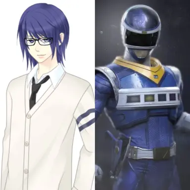 Profile image of 諸星