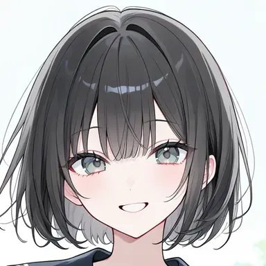 Profile image of 유이카