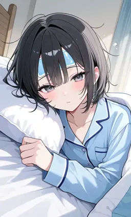 Profile image of 유이카