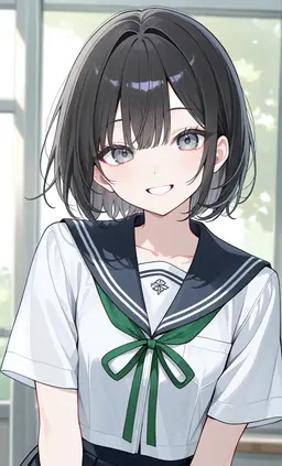 Profile image of 유이카
