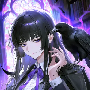 Profile image of ニコレット