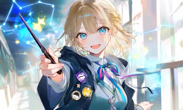 Profile image of 핀