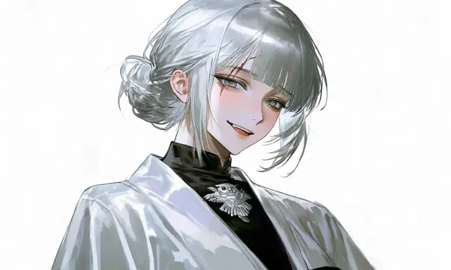 Profile image of 이솔데