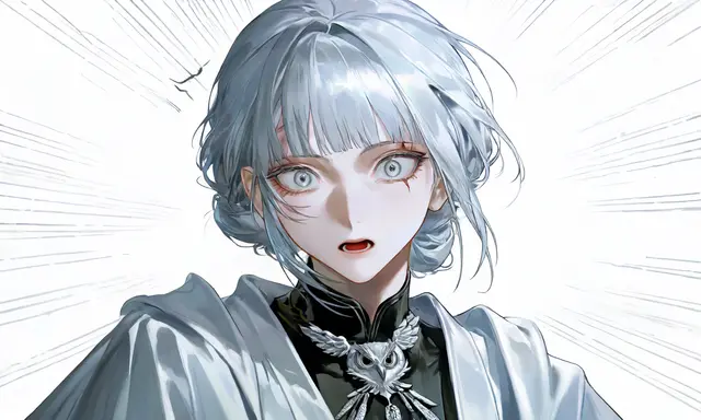 Profile image of 이솔데