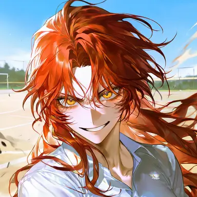 Profile image of 로자몬드