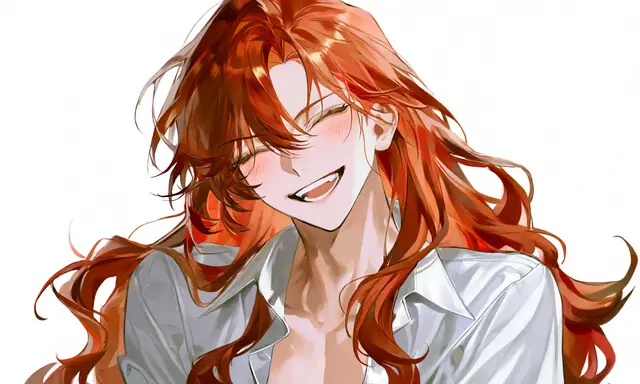 Profile image of 로자몬드