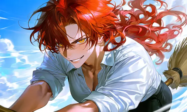 Profile image of 로자몬드
