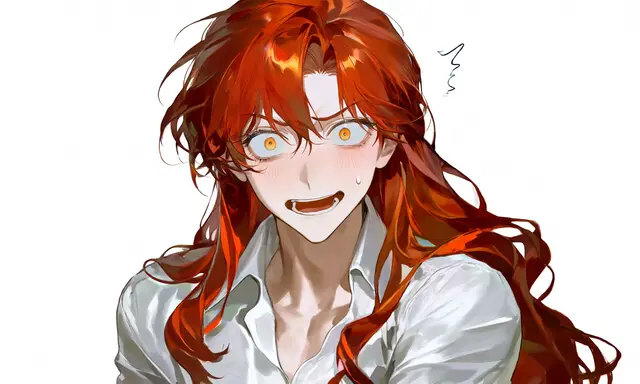 Profile image of 로자몬드