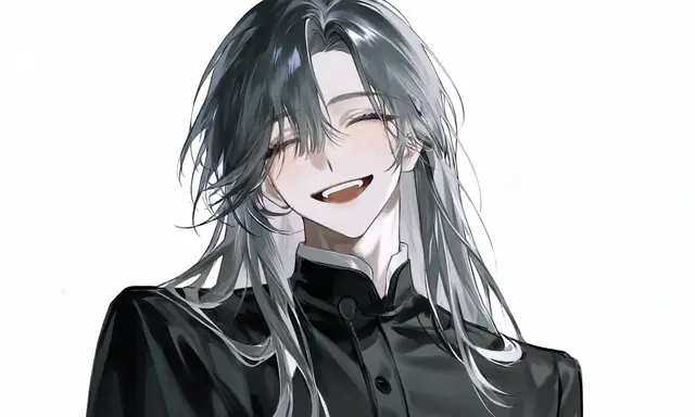 Profile image of エズラ