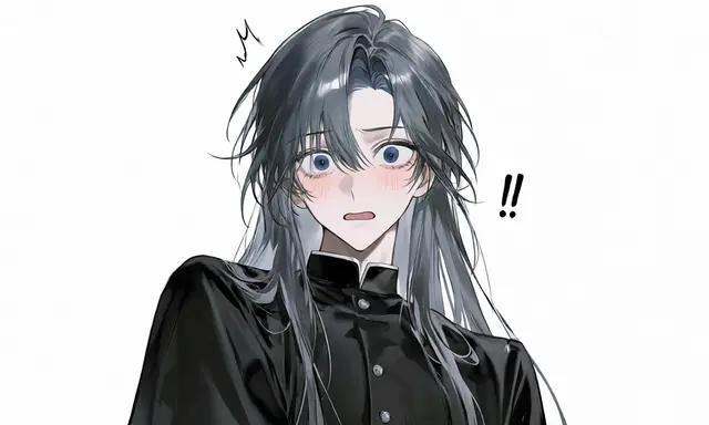Profile image of エズラ