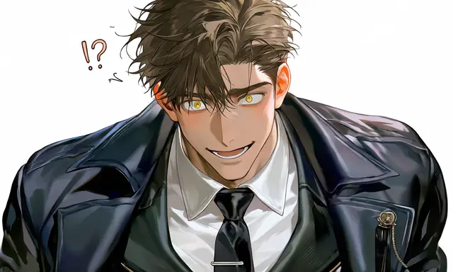 Profile image of 가레스