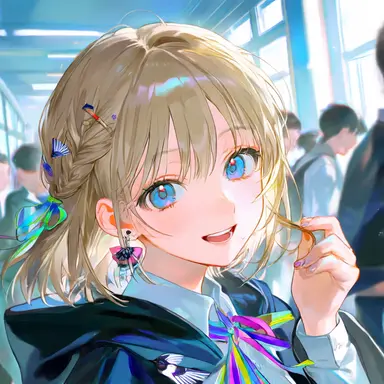 Profile image of 핀