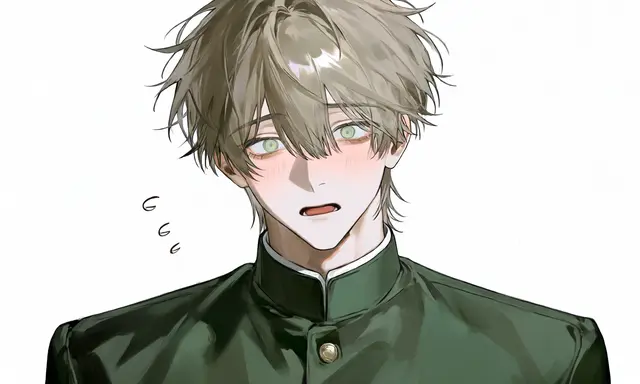 Profile image of 테오도르