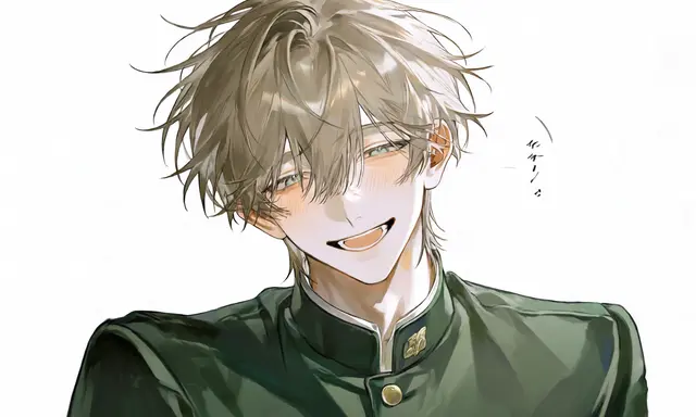 Profile image of 테오도르