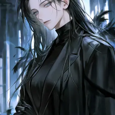 Profile image of 오데트