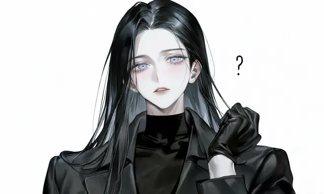 Profile image of 오데트