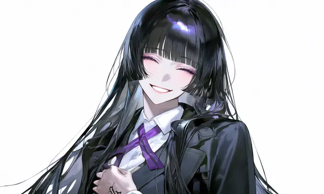 Profile image of ニコレット