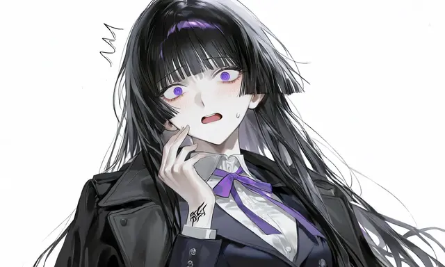 Profile image of ニコレット