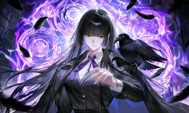 Profile image of ニコレット
